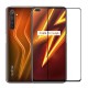 Realme 6 Pro Zore Kenarları Kırılmaya Dayanıklı Cam Ekran Koruyucu Realme 6 Pro Zore Kenarları Kırılmaya Dayanıklı Cam Ekran Koruyucu