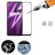 Realme 6 Pro Zore Kenarları Kırılmaya Dayanıklı Cam Ekran Koruyucu Realme 6 Pro Zore Kenarları Kırılmaya Dayanıklı Cam Ekran Koruyucu