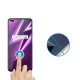 Realme 6 Pro Zore Kenarları Kırılmaya Dayanıklı Cam Ekran Koruyucu Realme 6 Pro Zore Kenarları Kırılmaya Dayanıklı Cam Ekran Koruyucu