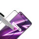 Realme 6 Pro Zore Kenarları Kırılmaya Dayanıklı Cam Ekran Koruyucu Realme 6 Pro Zore Kenarları Kırılmaya Dayanıklı Cam Ekran Koruyucu