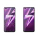 Realme 6 Pro Zore Kenarları Kırılmaya Dayanıklı Cam Ekran Koruyucu Realme 6 Pro Zore Kenarları Kırılmaya Dayanıklı Cam Ekran Koruyucu