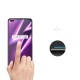 Realme 6 Pro Zore Kenarları Kırılmaya Dayanıklı Cam Ekran Koruyucu Realme 6 Pro Zore Kenarları Kırılmaya Dayanıklı Cam Ekran Koruyucu