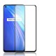 Realme 6 Zore Kenarları Kırılmaya Dayanıklı Cam Ekran Koruyucu Realme 6 Zore Kenarları Kırılmaya Dayanıklı Cam Ekran Koruyucu