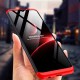 Realme 6İ Kılıf Zore Ays Kapak Realme 6İ Kılıf Zore Ays Kapak