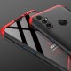 Realme 6İ Kılıf Zore Ays Kapak Realme 6İ Kılıf Zore Ays Kapak