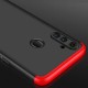 Realme 6İ Kılıf Zore Ays Kapak Realme 6İ Kılıf Zore Ays Kapak