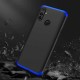 Realme 6İ Kılıf Zore Ays Kapak Realme 6İ Kılıf Zore Ays Kapak