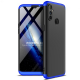 Realme 6İ Kılıf Zore Ays Kapak Realme 6İ Kılıf Zore Ays Kapak