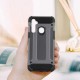 Realme 6İ Kılıf Zore Crash Silikon Kapak Realme 6İ Kılıf Zore Crash Silikon Kapak