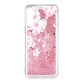 Realme 6İ Kılıf Zore Marshmelo Silikon Realme 6İ Kılıf Zore Marshmelo Silikon