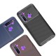 Realme 6İ Kılıf Zore Negro Silikon Kapak Realme 6İ Kılıf Zore Negro Silikon Kapak