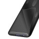 Realme 6İ Kılıf Zore Negro Silikon Kapak Realme 6İ Kılıf Zore Negro Silikon Kapak