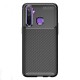 Realme 6İ Kılıf Zore Negro Silikon Kapak Realme 6İ Kılıf Zore Negro Silikon Kapak