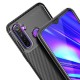 Realme 6İ Kılıf Zore Negro Silikon Kapak Realme 6İ Kılıf Zore Negro Silikon Kapak