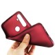 Realme 6İ Kılıf Zore Premier Silikon Kapak Realme 6İ Kılıf Zore Premier Silikon Kapak