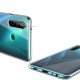 Realme 6i Kılıf Zore Süper Silikon Kapak Realme 6i Kılıf Zore Süper Silikon Kapak