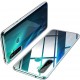Realme 6i Kılıf Zore Süper Silikon Kapak Realme 6i Kılıf Zore Süper Silikon Kapak