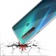 Realme 6i Kılıf Zore Süper Silikon Kapak Realme 6i Kılıf Zore Süper Silikon Kapak