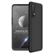 Realme 7 Kılıf Zore Ays Kapak Realme 7 Kılıf Zore Ays Kapak