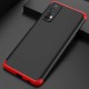 Realme 7 Kılıf Zore Ays Kapak Realme 7 Kılıf Zore Ays Kapak