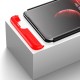 Realme 7 Kılıf Zore Ays Kapak Realme 7 Kılıf Zore Ays Kapak