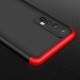 Realme 7 Kılıf Zore Ays Kapak Realme 7 Kılıf Zore Ays Kapak