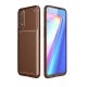 Realme 7 Kılıf Zore Negro Silikon Kapak Realme 7 Kılıf Zore Negro Silikon Kapak