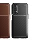 Realme 7 Kılıf Zore Negro Silikon Kapak Realme 7 Kılıf Zore Negro Silikon Kapak