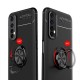 Realme 7 Kılıf Zore Ravel Silikon Kapak Realme 7 Kılıf Zore Ravel Silikon Kapak
