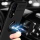 Realme 7 Kılıf Zore Ravel Silikon Kapak Realme 7 Kılıf Zore Ravel Silikon Kapak