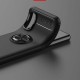 Realme 7 Kılıf Zore Ravel Silikon Kapak Realme 7 Kılıf Zore Ravel Silikon Kapak