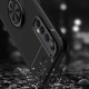 Realme 7 Kılıf Zore Ravel Silikon Kapak Realme 7 Kılıf Zore Ravel Silikon Kapak