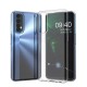 Realme 7 Kılıf Zore Süper Silikon Kapak Realme 7 Kılıf Zore Süper Silikon Kapak
