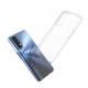 Realme 7 Kılıf Zore Süper Silikon Kapak Realme 7 Kılıf Zore Süper Silikon Kapak