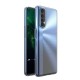 Realme 7 Kılıf Zore Süper Silikon Kapak Realme 7 Kılıf Zore Süper Silikon Kapak
