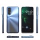 Realme 7 Kılıf Zore Süper Silikon Kapak Realme 7 Kılıf Zore Süper Silikon Kapak