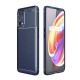 Realme 7 Pro Kılıf Zore Negro Silikon Kapak Realme 7 Pro Kılıf Zore Negro Silikon Kapak