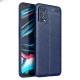 Realme 7 Pro Kılıf Zore Niss Silikon Kapak Realme 7 Pro Kılıf Zore Niss Silikon Kapak