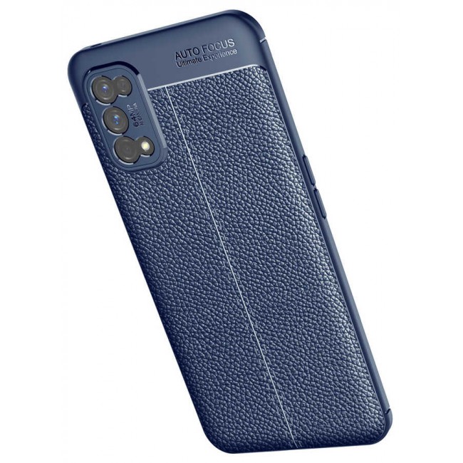 Realme 7 Pro Kılıf Zore Niss Silikon Kapak Realme 7 Pro Kılıf Zore Niss Silikon Kapak