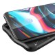 Realme 7 Pro Kılıf Zore Niss Silikon Kapak Realme 7 Pro Kılıf Zore Niss Silikon Kapak