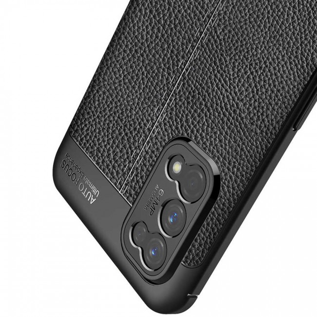 Realme 7 Pro Kılıf Zore Niss Silikon Kapak Realme 7 Pro Kılıf Zore Niss Silikon Kapak