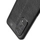 Realme 7 Pro Kılıf Zore Niss Silikon Kapak Realme 7 Pro Kılıf Zore Niss Silikon Kapak