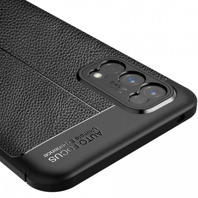 Realme 7 Pro Kılıf Zore Niss Silikon Kapak Realme 7 Pro Kılıf Zore Niss Silikon Kapak