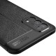 Realme 7 Pro Kılıf Zore Niss Silikon Kapak Realme 7 Pro Kılıf Zore Niss Silikon Kapak