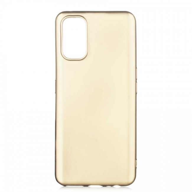 Realme 7 Pro Kılıf Zore Premier Silikon Kapak Realme 7 Pro Kılıf Zore Premier Silikon Kapak