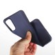 Realme 7 Pro Kılıf Zore Premier Silikon Kapak Realme 7 Pro Kılıf Zore Premier Silikon Kapak