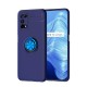 Realme 7 Pro Kılıf Zore Ravel Silikon Kapak Realme 7 Pro Kılıf Zore Ravel Silikon Kapak