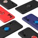 Realme 7 Pro Kılıf Zore Ravel Silikon Kapak Realme 7 Pro Kılıf Zore Ravel Silikon Kapak
