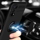 Realme 7 Pro Kılıf Zore Ravel Silikon Kapak Realme 7 Pro Kılıf Zore Ravel Silikon Kapak