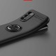 Realme 7 Pro Kılıf Zore Ravel Silikon Kapak Realme 7 Pro Kılıf Zore Ravel Silikon Kapak